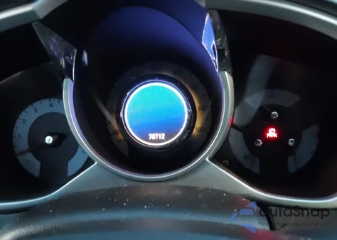 2012 Cadillac Srx Luxury Collection из США, поврежденный, VIN 3GYFNDE3XCS656946